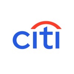 CITIGROUP INC