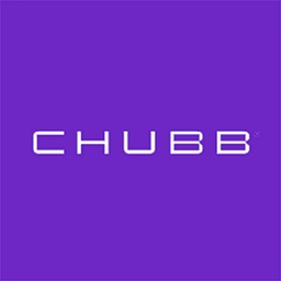 CB