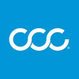 Ccc Intelligent Solutions Hl