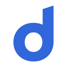 DAYFORCE 