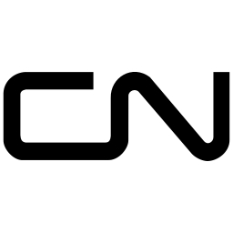 CANADIAN NATL RY CO