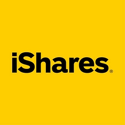 ISHARES TR MSCI CHINA A