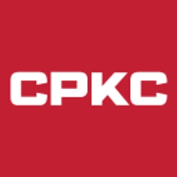 CP