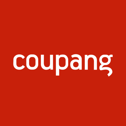 CPNG