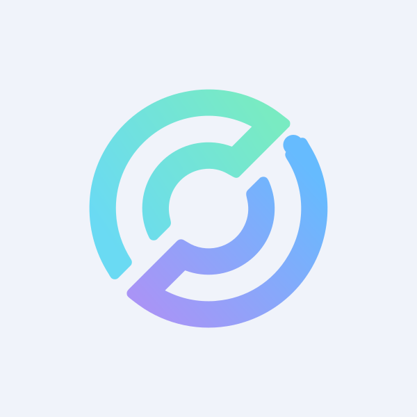 Circle Internet Group 