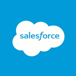 Salesforce Inc