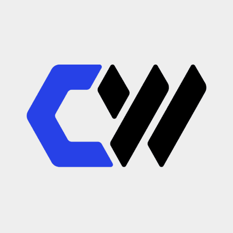 Coreweave Inc
