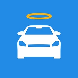 CARVANA CO