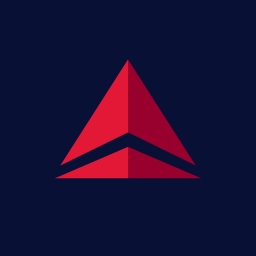 DELTA AIR LINES INC DEL