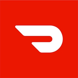 DoorDash 