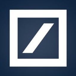 DEUTSCHE BANK A G GRS