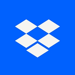 DROPBOX INC