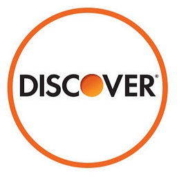DISCOVER FINL SVCS