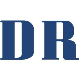 D R HORTON 