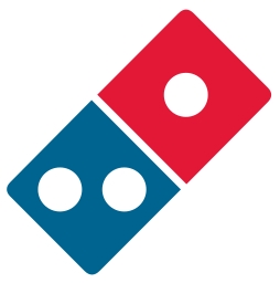 DOMINOS PIZZA INC