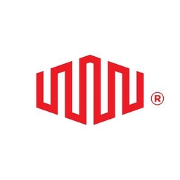 EQUINIX INC