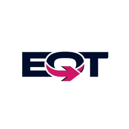 Eqt Corp