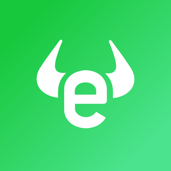 Etoro Group 