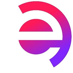ENTERGY CORP NEW