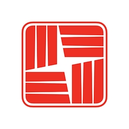 EAST WEST BANCORP 