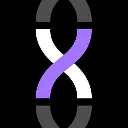 EXACT SCIENCES CORP