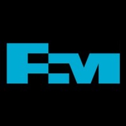 FREEPORT-MCMORAN INC