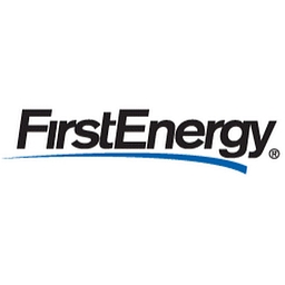 FIRSTENERGY 