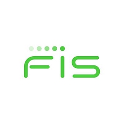 FIDELITY NATL INFORMATION SV
