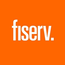 FISERV 