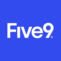 FIVE9 