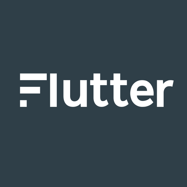 Flutter Entmt Plc