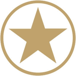 FNV