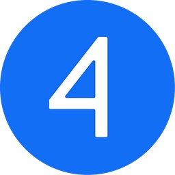 SHIFT4 PMTS INC