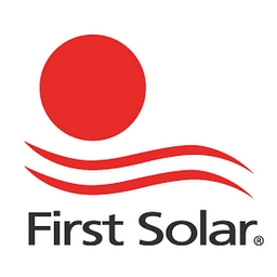 FIRST SOLAR INC