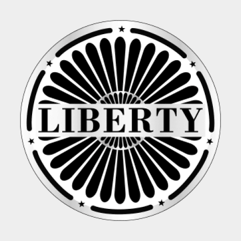 LIBERTY MEDIA CORP DEL