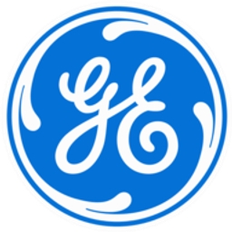 GEAEROSPACE