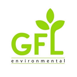 GFL