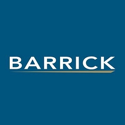 BARRICK GOLD CORP