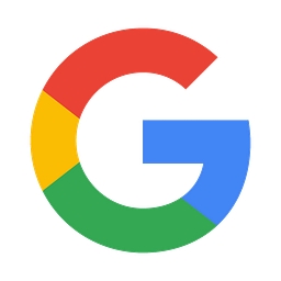 ALPHABET INC