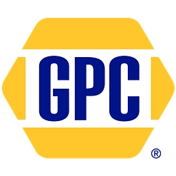 GENUINE PARTS 