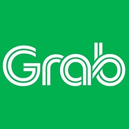 GRAB HOLDINGS LTD