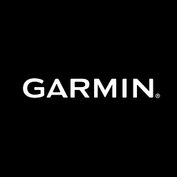 GARMIN LTD