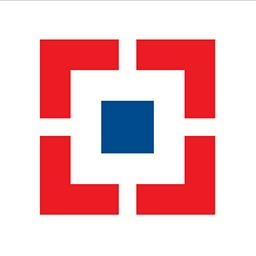 HDFC BANK LTD