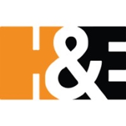 H AND  E EQUIPMENT SERVICES INC