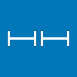 HHC