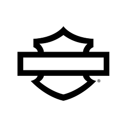 HARLEY DAVIDSON INC