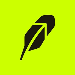 ROBINHOOD MKTS INC