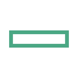 HEWLETT PACKARD ENTERPRISE C