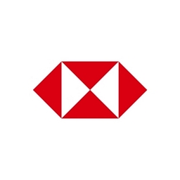 HSBC HLDGS PLC SPON ADR NE ADR