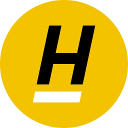 HERTZ GLOBAL HLDGS INC